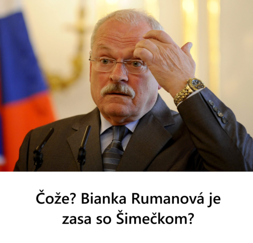 Žhavá novinka